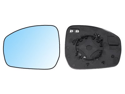 CRISTAL+BASE RETROVISOR DERECHO Range Rover (12-). 31173504