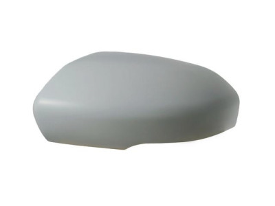 CARCASA RETROVISOR IZQUIERDO Range Rover Evoque (11-16). 41171321