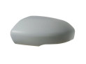 CARCASA RETROVISOR DERECHO Range Rover Evoque (11-16). 41171322
