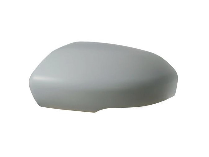 CARCASA RETROVISOR DERECHO Range Rover Evoque (11-16). 41171322