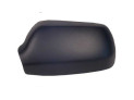 CARCASA RETROVISOR IZQUIERDO Mazda 2 (03-07). 41195101