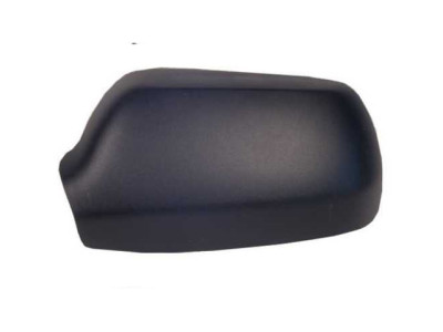 CARCASA RETROVISOR IZQUIERDO Mazda 2 (03-07). 41195101
