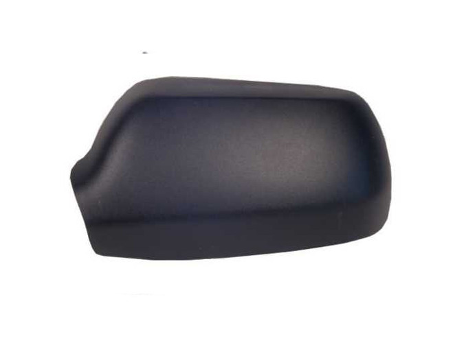 CARCASA RETROVISOR IZQUIERDO Mazda 2 (03-07). 41195101