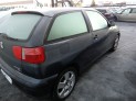 CERRADURA CAPO SEAT IBIZA 2001