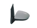 RETROVISOR ESPEJO COMPLETO IZQUIERDO Mazda 2 (07-10). 27198701
