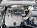 ELEVALUNAS DELANTERO DERECHO SEAT IBIZA 2001