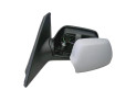 RETROVISOR ESPEJO COMPLETO IZQUIERDO Mazda 3 (03-09) / Axela. 27483061