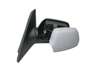 RETROVISOR ESPEJO COMPLETO IZQUIERDO Mazda 3 (03-09) / Axela. 27483061