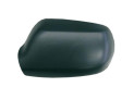 CARCASA RETROVISOR IZQUIERDO Mazda 3 (03-09) / Axela. 41199721