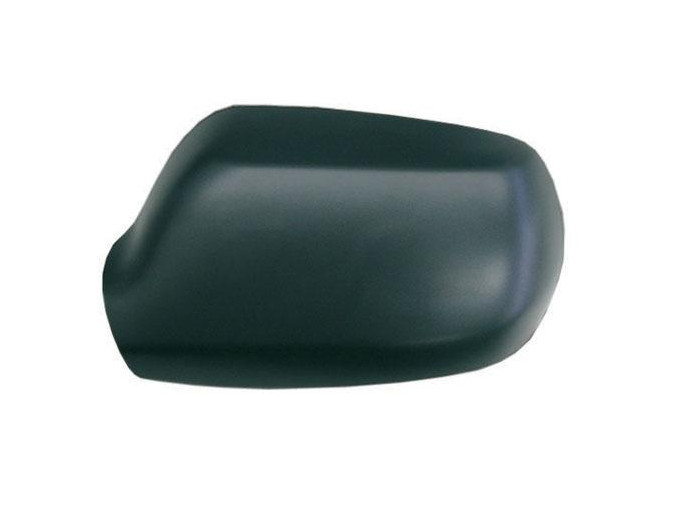 CARCASA RETROVISOR DERECHO Mazda 3 (03-09) / Axela. 41199722