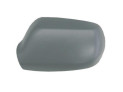 CARCASA RETROVISOR IZQUIERDO Mazda 3 (03-09) / Axela. 41199723