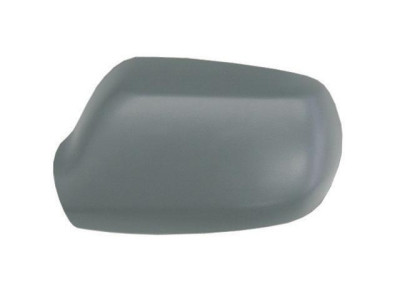 CARCASA RETROVISOR IZQUIERDO Mazda 3 (03-09) / Axela. 41199723