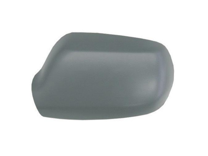 CARCASA RETROVISOR DERECHO Mazda 3 (03-09) / Axela. 41199724