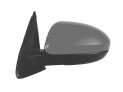 RETROVISOR ESPEJO COMPLETO DERECHO Mazda 3 (09-13). 27197212