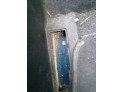 PANEL FRONTAL OPEL ASTRA 2003
