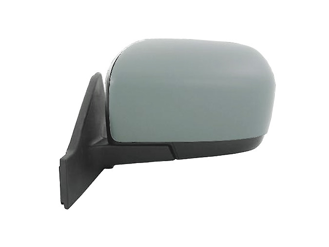 RETROVISOR ESPEJO COMPLETO IZQUIERDO Mazda 5 (06-10). 27191001