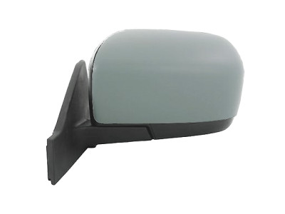 RETROVISOR ESPEJO COMPLETO DERECHO Mazda 5 (06-10). 27191002