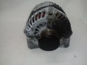 Alternador RENAULT MEGANE 2008