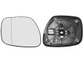 CRISTAL+BASE RETROVISOR DERECHO Mazda 5 (06-10). 31196412