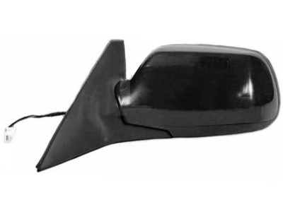RETROVISOR ESPEJO COMPLETO DERECHO Mazda 6 (02-08). 27199602
