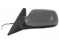 RETROVISOR ESPEJO COMPLETO IZQUIERDO Mazda 6 (02-08). 27484061