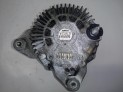 Alternador RENAULT MEGANE 2008