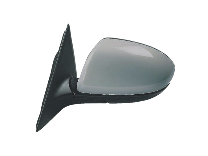 RETROVISOR ESPEJO COMPLETO DERECHO Mazda 6 (08-13). 27198802