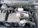 Autorradio OPEL ASTRA 2003