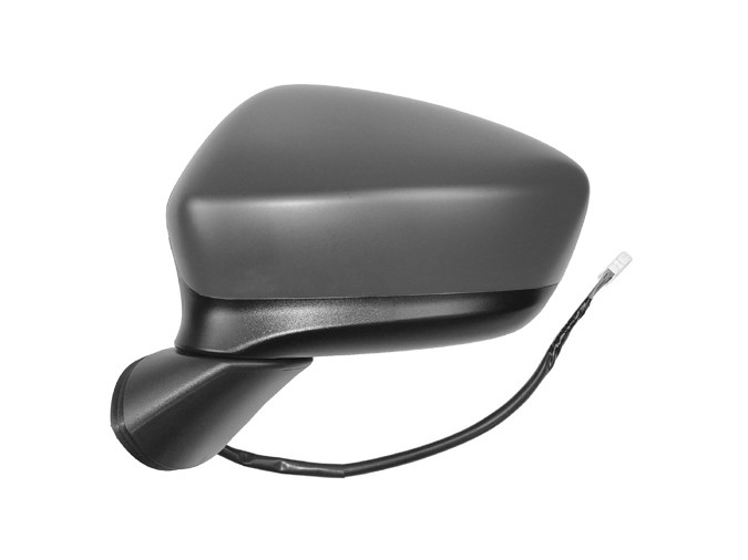 RETROVISOR ESPEJO COMPLETO DERECHO Mazda CX- 5 (11-17). 27484102