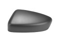 CARCASA RETROVISOR DERECHO Mazda CX- 5 (11-17). 41484102