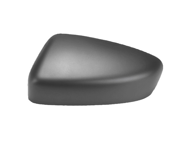 CARCASA RETROVISOR DERECHO Mazda CX- 5 (11-17). 41484102