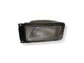 FARO ANTINIEBLA DERECHO PORSCHE 944 1989