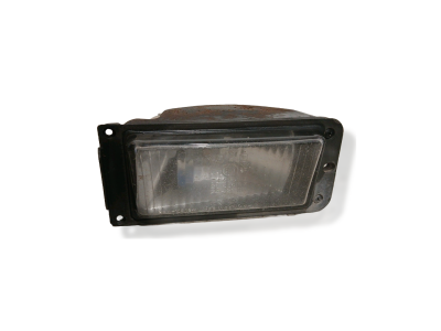 FARO ANTINIEBLA DERECHO PORSCHE 944 1989