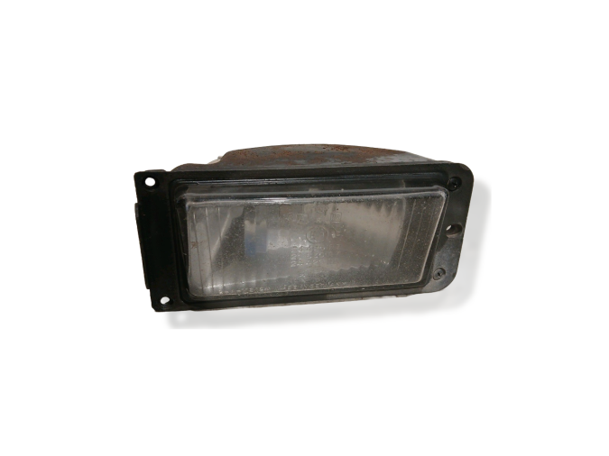 FARO ANTINIEBLA DERECHO PORSCHE 944 1989