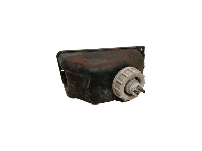 FARO ANTINIEBLA DERECHO PORSCHE 944 1989