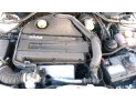MECANICA TRASERA	 SAAB 9-3 2002
