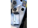 MECANICA TRASERA	 SAAB 9-3 2002