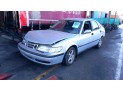 ELECTROVENTILADOR SAAB 9-3 2002