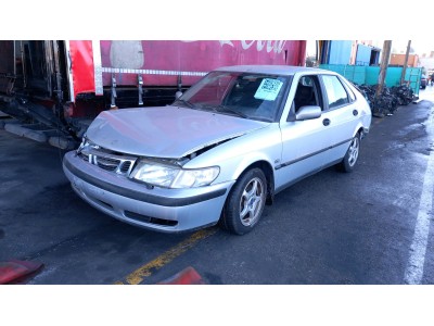 ELECTROVENTILADOR SAAB 9-3 2002