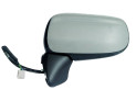 RETROVISOR ESPEJO COMPLETO DERECHO Mazda Premacy (99-05). 27199502