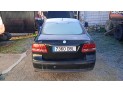 MECANICA TRASERA	 SAAB 9-3 2004