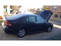 MECANICA TRASERA	 SAAB 9-3 2004