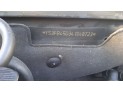 MECANICA TRASERA	 SAAB 9-3 2004