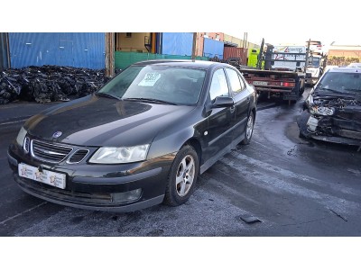 ELECTROVENTILADOR SAAB 9-3 2004