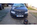 ELECTROVENTILADOR SAAB 9-3 2004