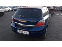 MECANICA DELANTERA SIN CUNA OPEL ASTRA 2004