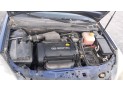 MECANICA TRASERA OPEL ASTRA 2004
