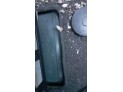 MECANICA TRASERA	 OPEL ASTRA 2004