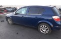 ELECTROVENTILADOR OPEL ASTRA 2004