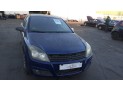 ELECTROVENTILADOR OPEL ASTRA 2004